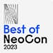Bestof Neo Con 2023 75px