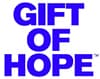Gift Of Hope