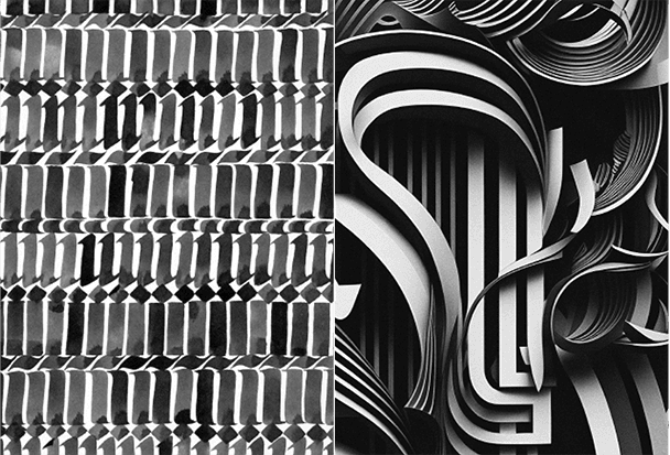 Pattern 2