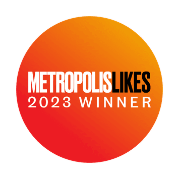 Metropolis Likes 2023