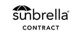 Sunbrella Contract BK Logo 75px