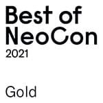 Best of neocon gold 150px