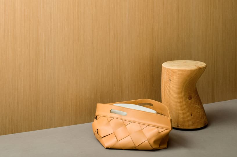 12 New WonderWood® Veneers added to our Natural Wallcovering Collection