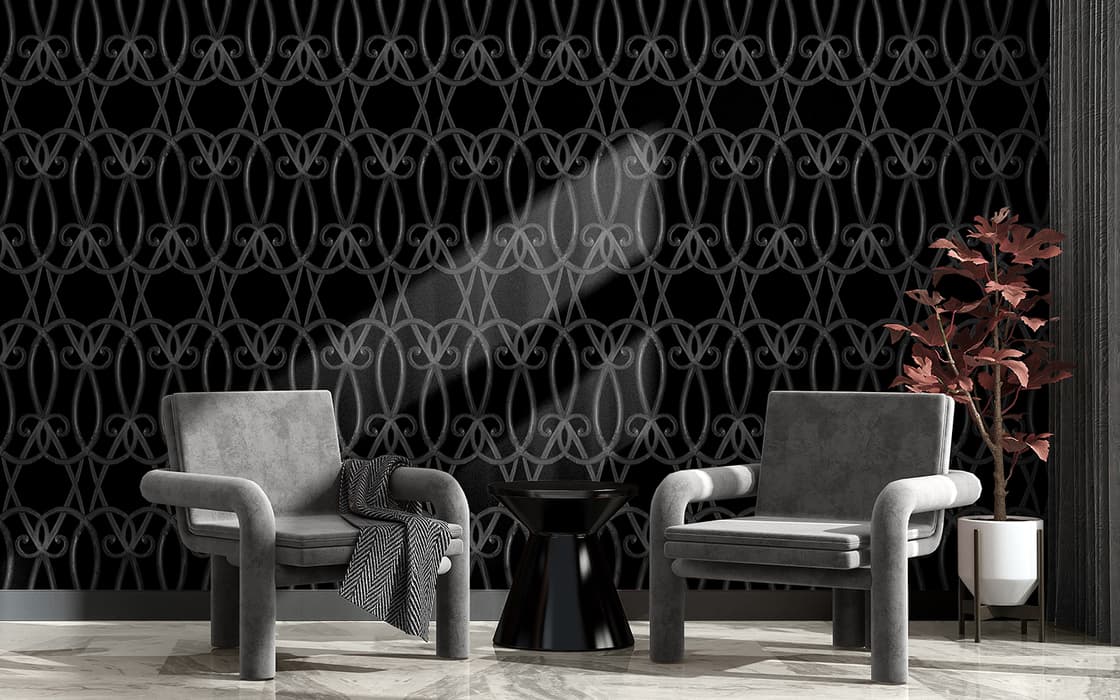Wrought