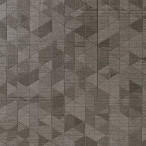 ADC 9093 - TAUPE