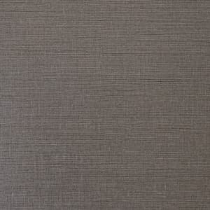 ADL 9072 - TAUPE