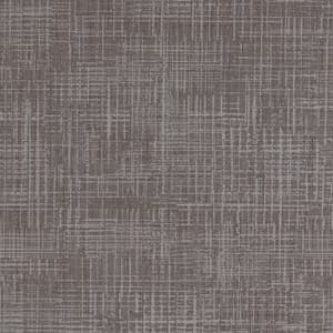 BRL 9325 - Taupe