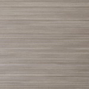 CHS 5256 - TAUPE