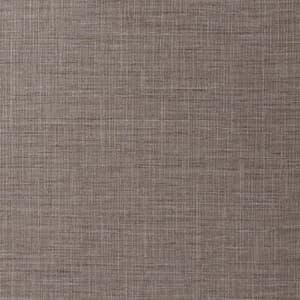 CST 9046 - TAUPE