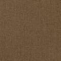 DNG 5192 - TAUPE