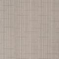 EDN 9553 - TAUPE