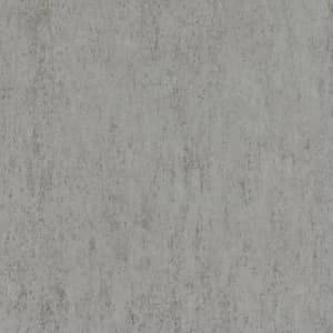 FDN 5416 - Granite