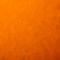 FELT 608AW - Zesty Orange