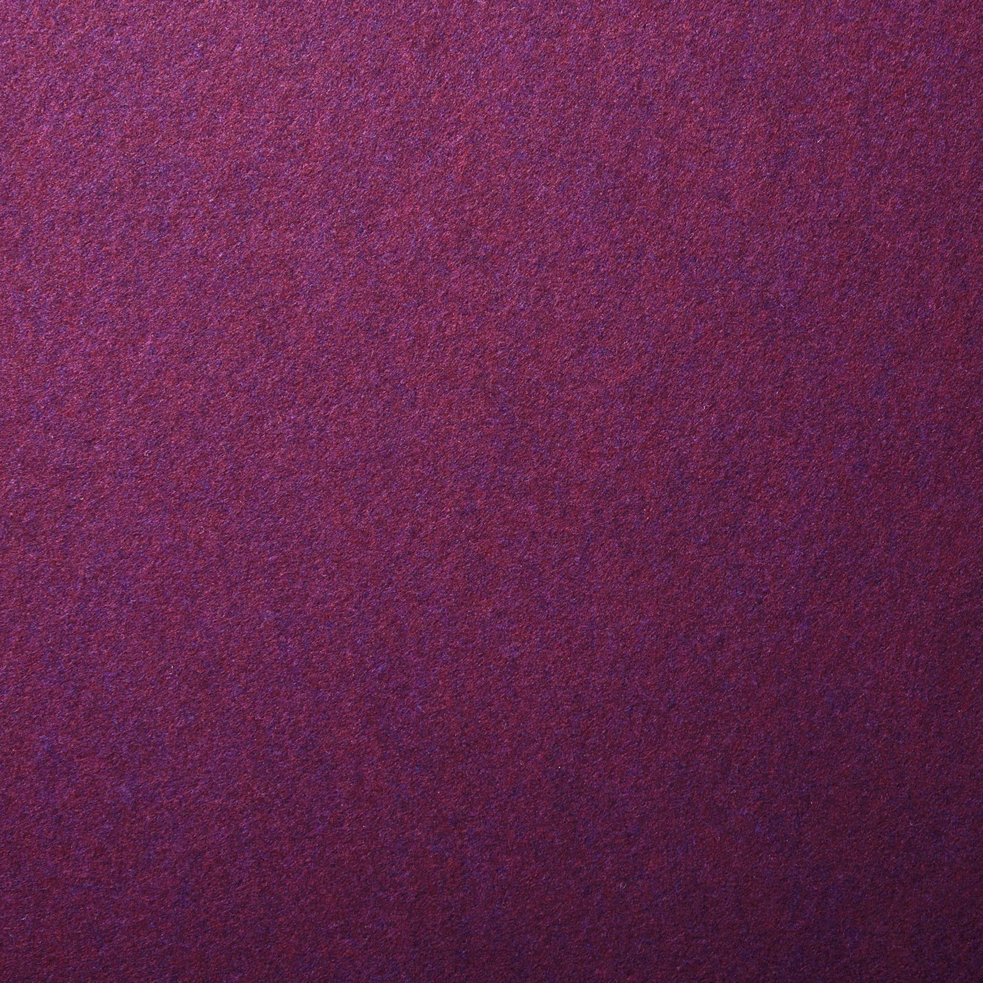 Purple Felt Purple Felt