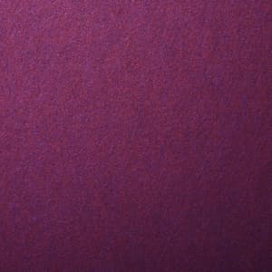 FELT 609AW - Prickly Purple