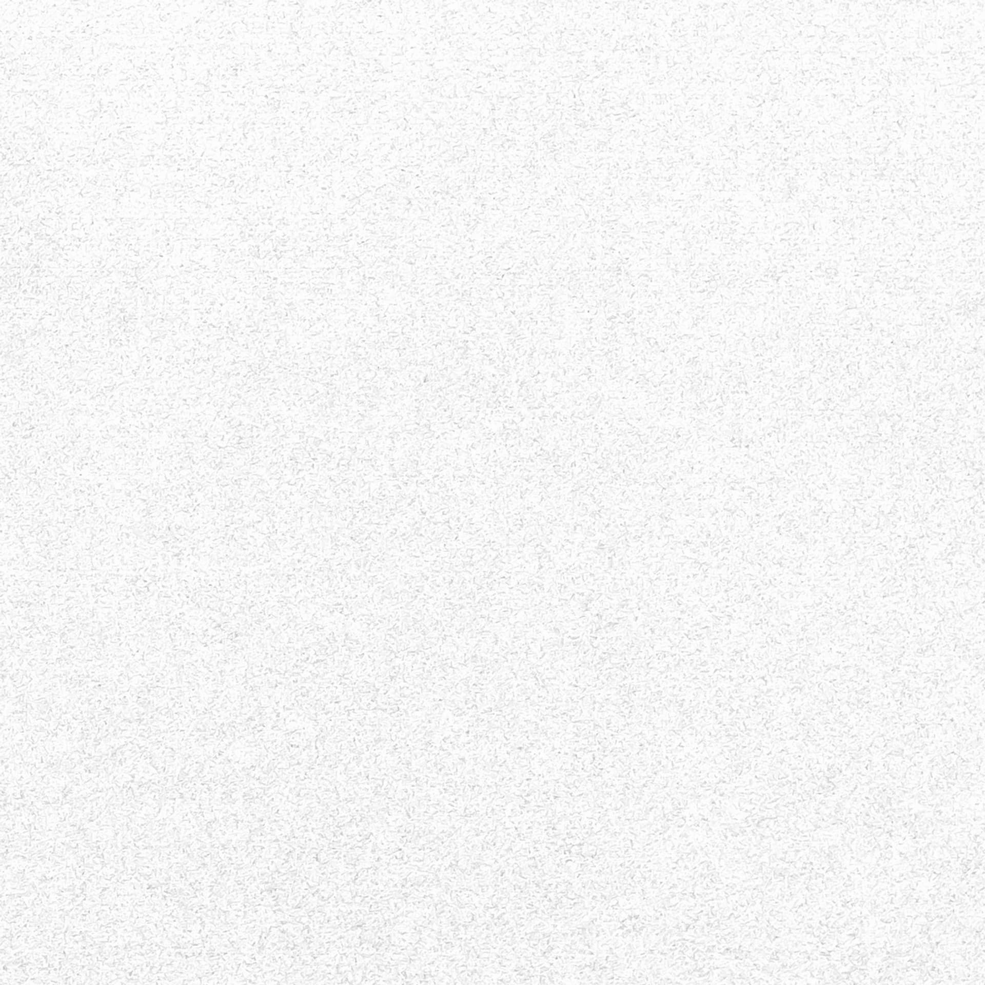 White Felt White Felt