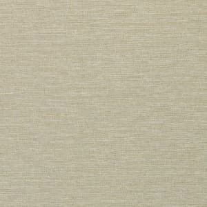 OPS 9342 - Flax