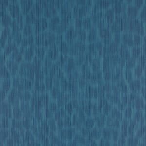 PUR 9390 - Blue Jay
