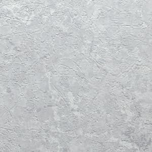RDN 5836 - Granite