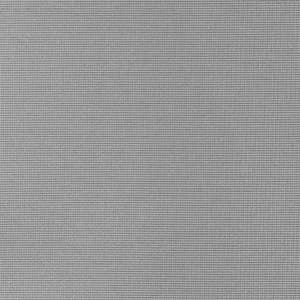 SOPR 3286 - Silver Gray