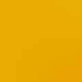 SPT 9681 - Yellow