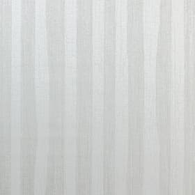BL50071HL - Highline - Whitney Khaki | Wallcovering - Wolf BL50071HL - Highline - Whitney Khaki | Wallcovering - Wolf