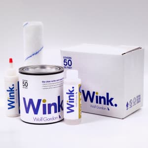 Wink50 - 
