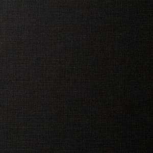 AZ52868MD - BLACK VELVET