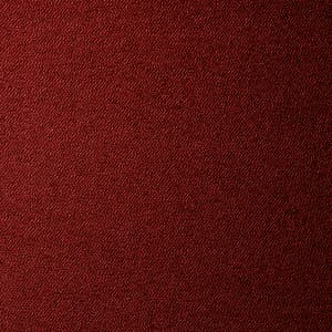BRT 5709 - TUSCAN RED