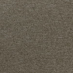 CLD 6344 - TAUPE