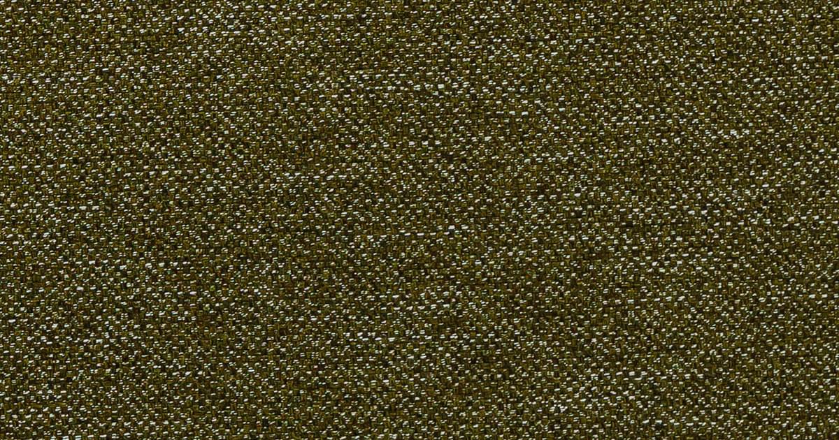 CLD 6350 - Claude - OLIVE | Upholstery - Wolf-Gordon