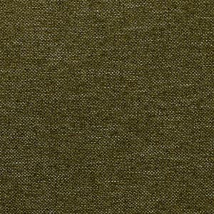 CLD 6350 - OLIVE