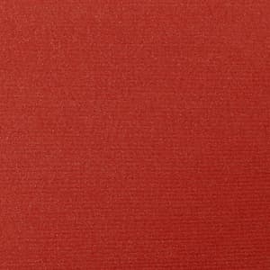 EXS 9-2619 - CLASSIC RED
