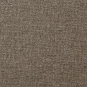 FNC 4661 - TAUPE
