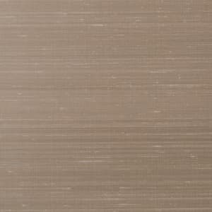 LOTS 6004 - Taupe