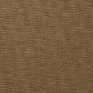 MAX 2253 - TAUPE
