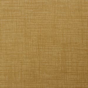 NHT 8336 - WHEAT