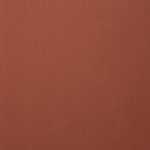 OXD 9053 - UMBER