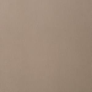 OXD 9057 - TAUPE