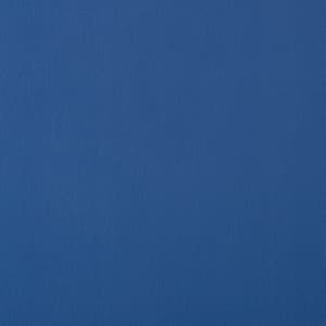 OXD 9073 - MARINE BLUE