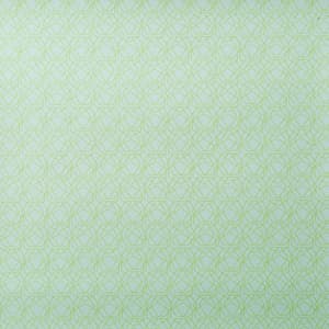 PSE 1154 - LIME