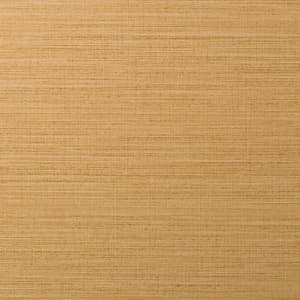 REH 5505 - TOASTED ALMOND