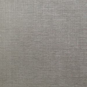 SDY 3340 - TAUPE
