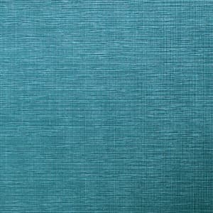 SDY 3345 - TURQUOISE