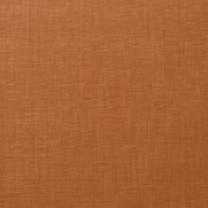 SFT 5011 - CORAL