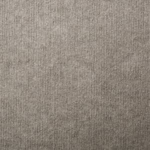 SOFT 124AW - TAUPE