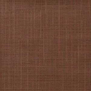 TMA 8-3033 - RUSTED RED