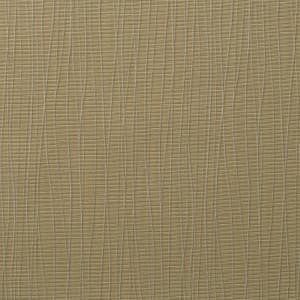 TWIN 3002 - TAUPE