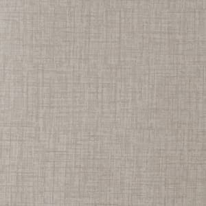 WSM 8-3593 - TAUPE
