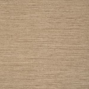 Y46372CH - NATURAL GRASS